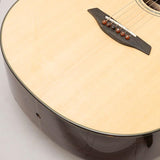 Yellow_Gc-SRa_#135103_Forhi_08