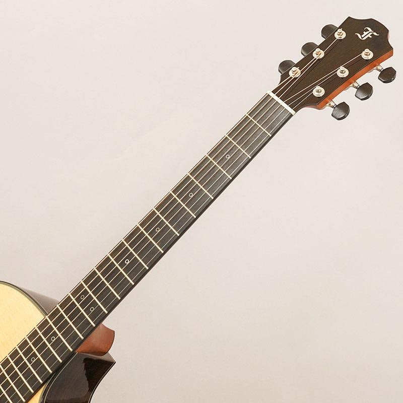 Yellow_Gc-SRa_#135103_Forhi_09