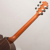 Yellow_Gc-SRa_#135103_Forhi_10