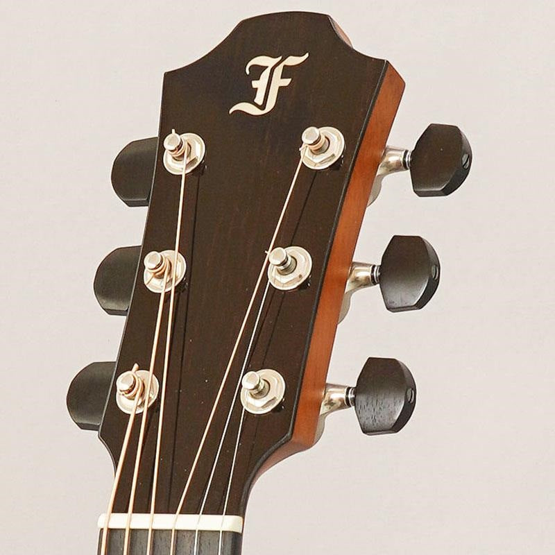 Yellow_Gc-SRa_#135103_Forhi_11