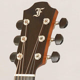 Yellow_Gc-SRa_#135103_Forhi_11