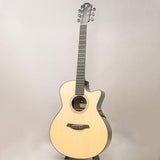 Yellow_Gc-SRa_#137972_Furch_03