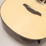 Yellow_Gc-SRa_#137972_Furch_08