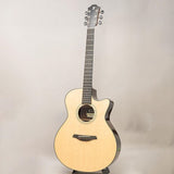 Yellow_Gc-SRa_#137973_Furch_03