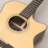 Yellow_Gc-SRa_#137973_Furch_07