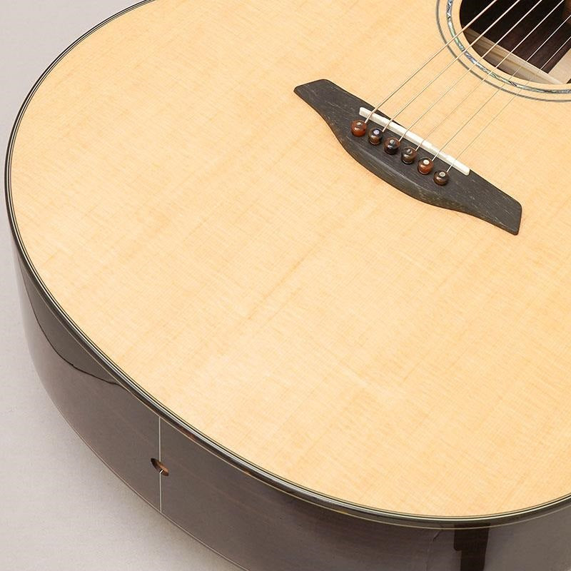 Yellow_Gc-SRa_#137973_Furch_08