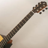 Yellow_Gc-SRa_#137973_Furch_09