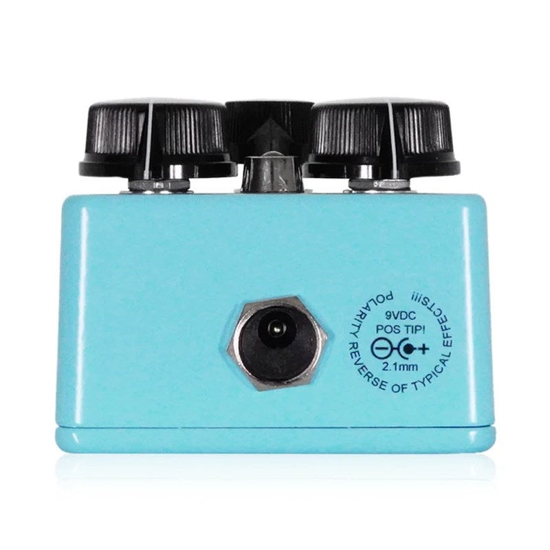 Your_Face_60's_Hot_Germanium_Fuzz_02