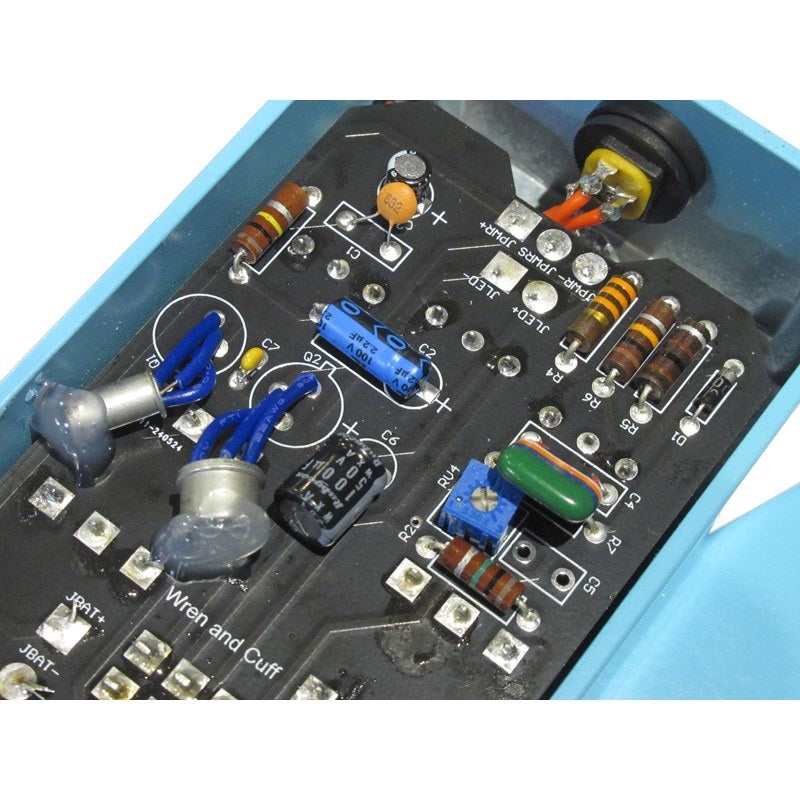 Your_Face_60's_Hot_Germanium_Fuzz_03