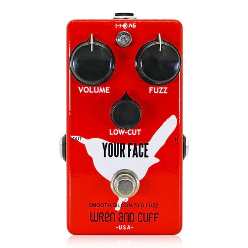 Your_Face_Smooth_Silicon_70's_Fuzz_(Renando_Cuff)_01