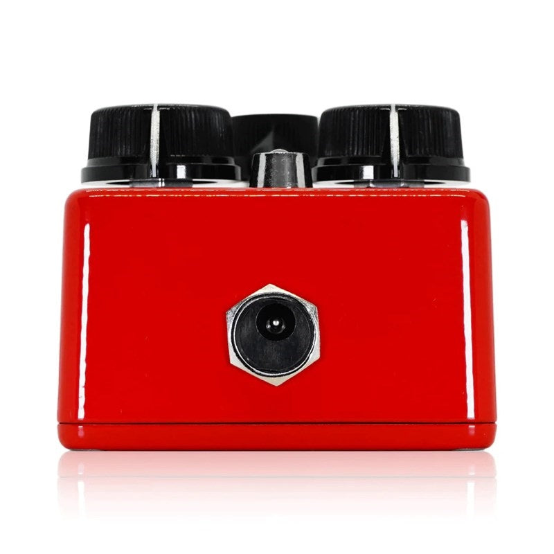 Your_Face_Smooth_Silicon_70's_Fuzz_(Renando_Cuff)_02