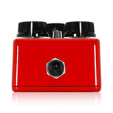 Your_Face_Smooth_Silicon_70's_Fuzz_(Renando_Cuff)_02
