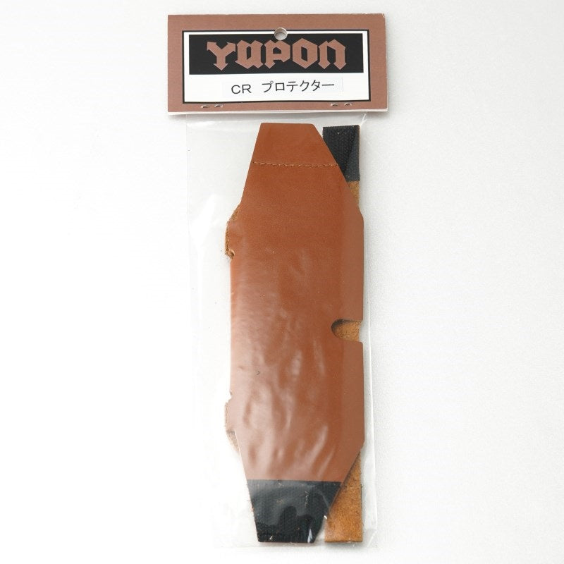 Yupon___Cornet_Protector_Brown_01