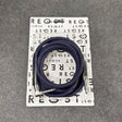 Z-LNC01FE-RJ3-L_S_01