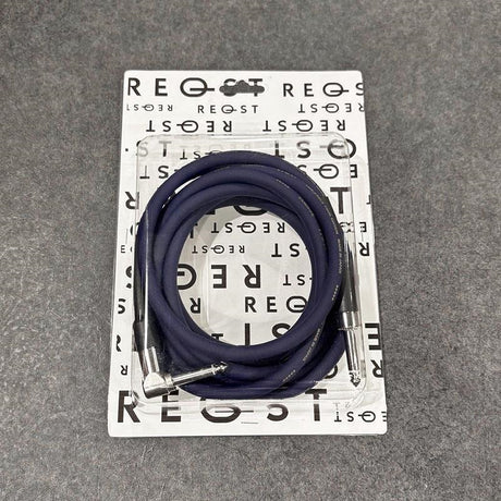 Z-LNC01FE-RJ3-L_S_01