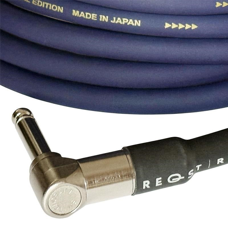 reqst Z-LNC01FE-RJ S/S 3m 【公式通販】