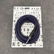 Z-LNC01FE-RJ3-S_S_01