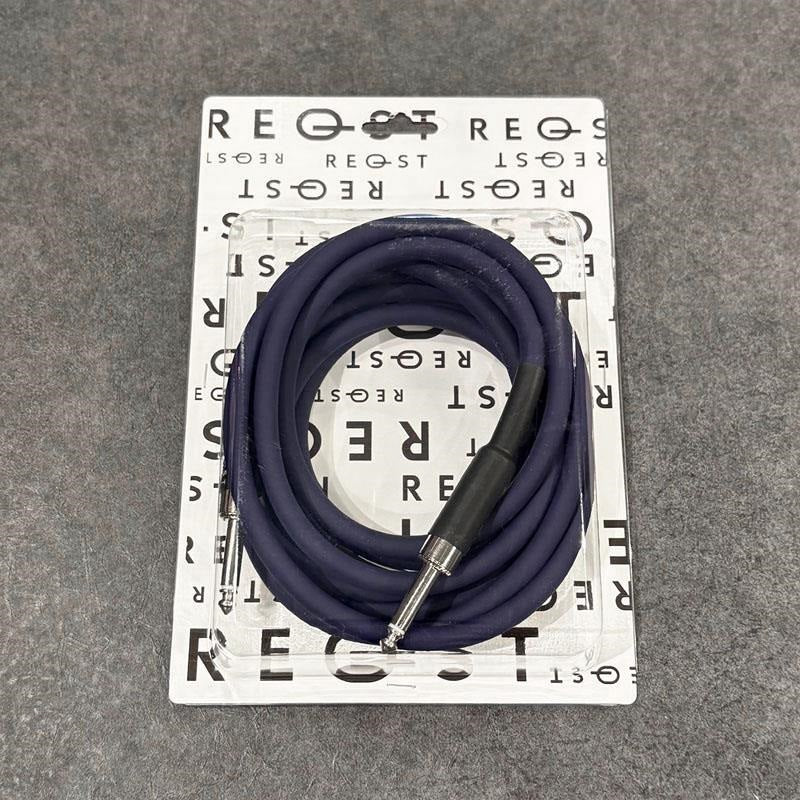 Z-LNC01FE-RJ3-S_S_01