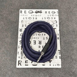 Z-LNC01FE-RJ3-S_S_01