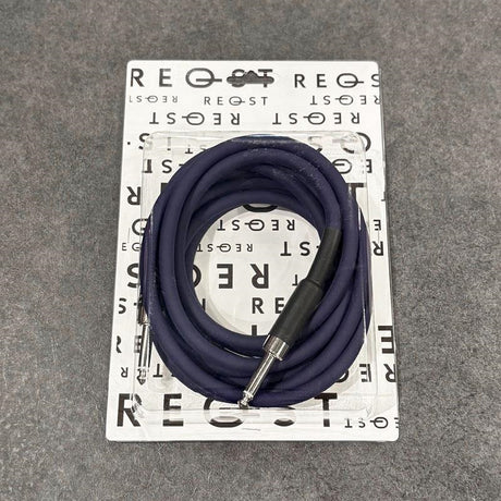 Z-LNC01FE-RJ3-S_S_01