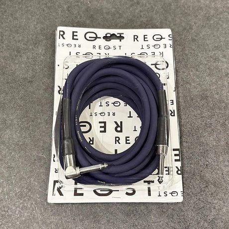 Z-LNC01FE-RJ5-L_S_01