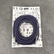 Z-LNC01FE-RJ5-S_S_01