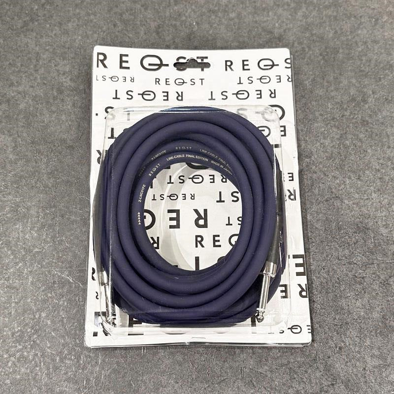 Z-LNC01FE-RJ5-S_S_01
