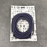 Z-LNC01FE-RJ5-S_S_01
