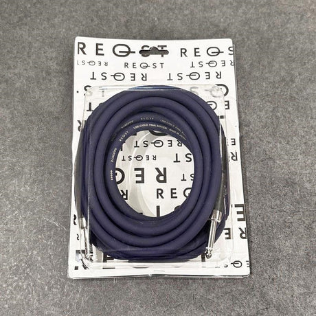 Z-LNC01FE-RJ5-S_S_01