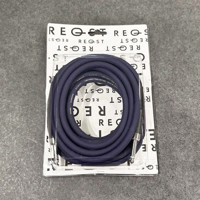 Z-LNC01FE-RJ5-S_S_01