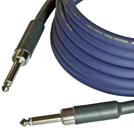 Z-LNC01FE-RJ5-S_S_02