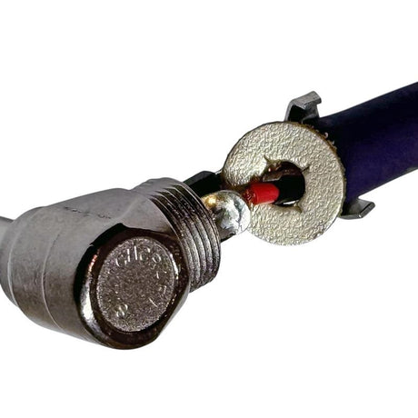 Z-LNC01FE-RJ5-S_S_03