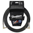 Z102_Livewizard_(L_L_3_0m)_01