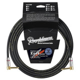 Z102_Livewizard_(L_L_5_0m)_01