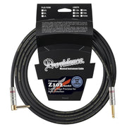 Z102_Livewizard_(S_L_1_0m)_01