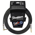 Z102_Livewizard_(S_L_5_0m)_01