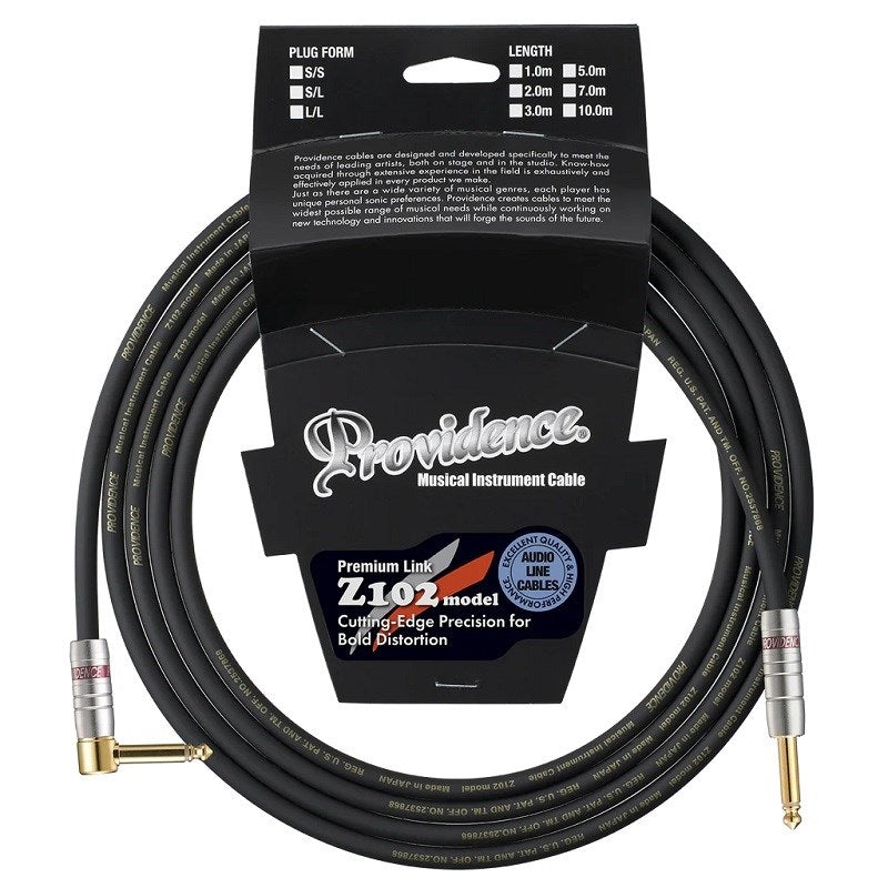 Z102_Livewizard_(S_L_5_0m)_01