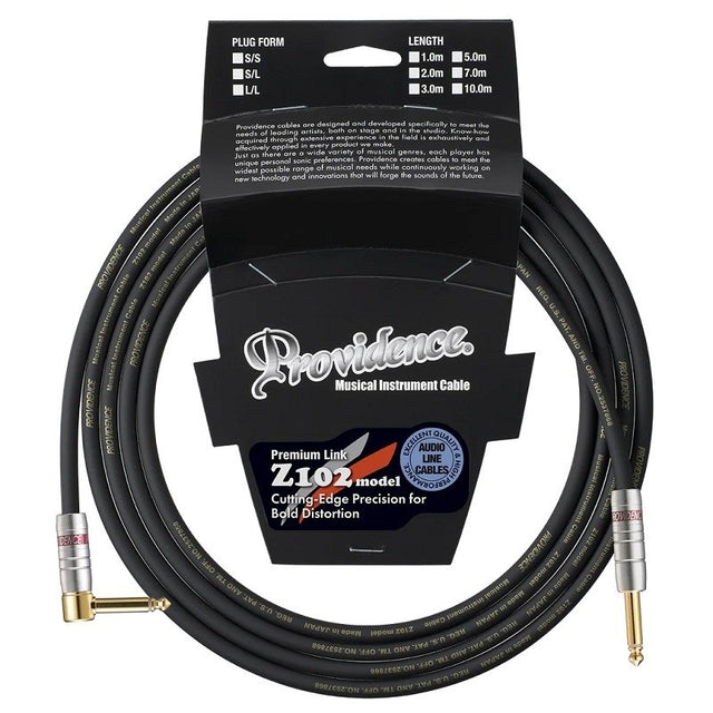 Z102_Livewizard_(S_L_5_0m)_01