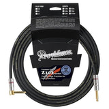 Z102_Livewizard_(S_L_7_0m)_01