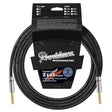 Z102_Livewizard_(S_S_1_0m)_01