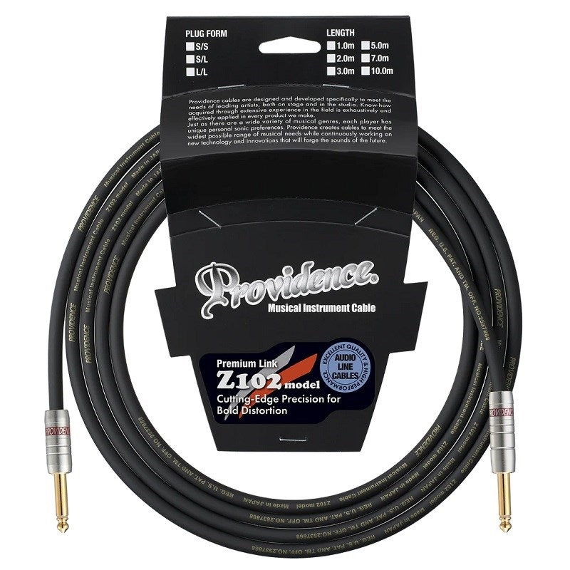 Z102_Livewizard_(S_S_1_0m)_01