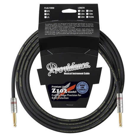 Z102_Livewizard_(S_S_1_0m)_01
