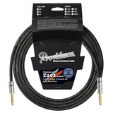 Z102_Livewizard_(S_S_2_0m)_01