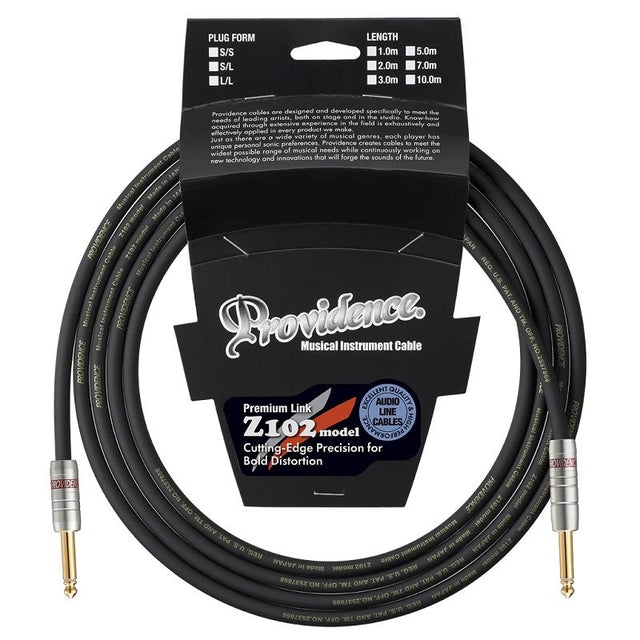 Z102_Livewizard_(S_S_5_0m)_01