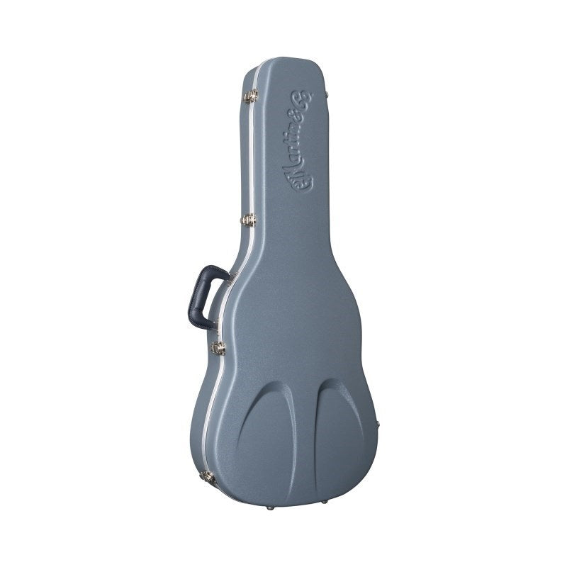 Z30BU_CASE_000_OM_Size_Blue_Case_[Genuine_Martin_Hard_Case]_01