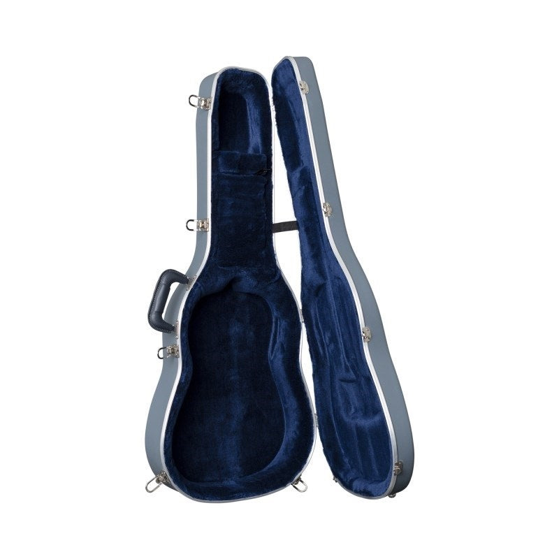 Z30BU_CASE_000_OM_Size_Blue_Case_[Genuine_Martin_Hard_Case]_02