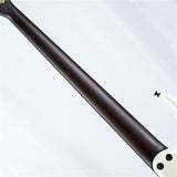 Z3_5strings_Maple_Burl_Top_Alder_Back_Wenge_Neck_(Transparent_Charcoal_and_Ducati_White)_07