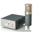 Z5600aII_[Backorder_item]_01
