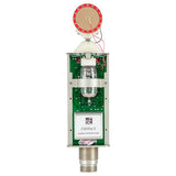 Z5600aII_[Backorder_item]_05