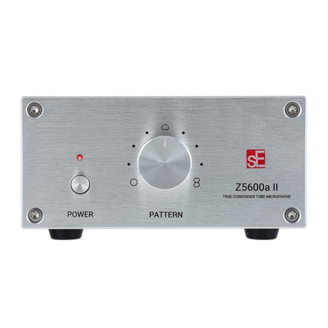 Z5600aII_[Backorder_item]_06
